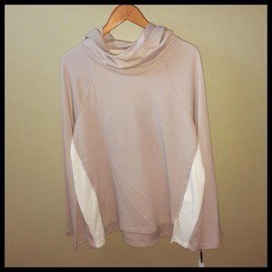 Calvin Klein Performance Hoodie